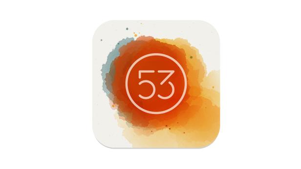 Digital Notizbuch führen mit Paper