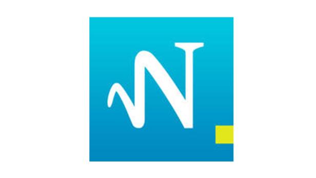 Smart Note, das smart Notizbuch