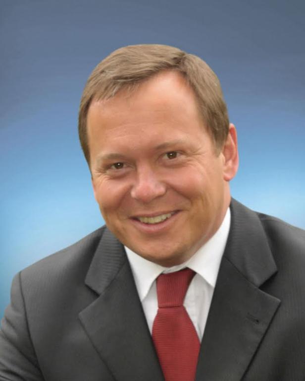 Herbert Götz