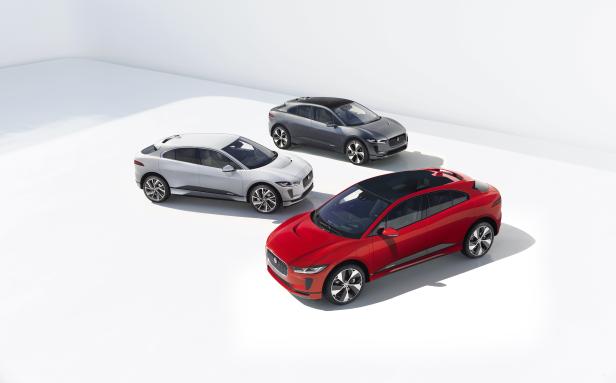 jaguar_jipace19mystudio01031812.jpg