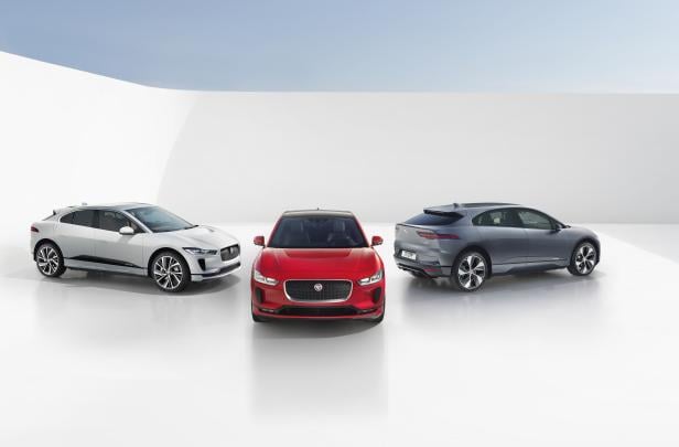 jaguar_jipace19mystudio01031811.jpg