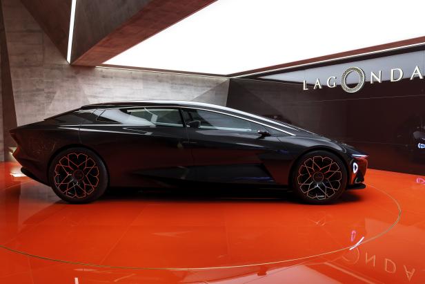 geneva_motor_show_lagonda_vision_concept_38-jpg_12020.jpg