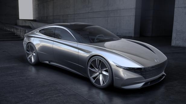 hyundai_le_fil_rouge_concept_12.jpg