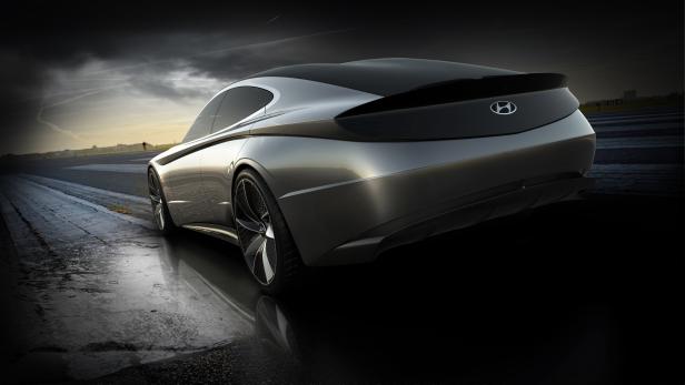 hyundai_le_fil_rouge_concept_15.jpg