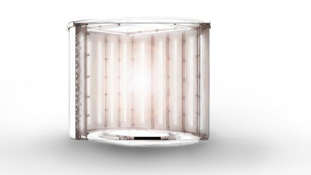 3D Elements, das Unternehmen hinter Duwidu, will zukünftig 3D-Fotostudios an Firmen verkaufen