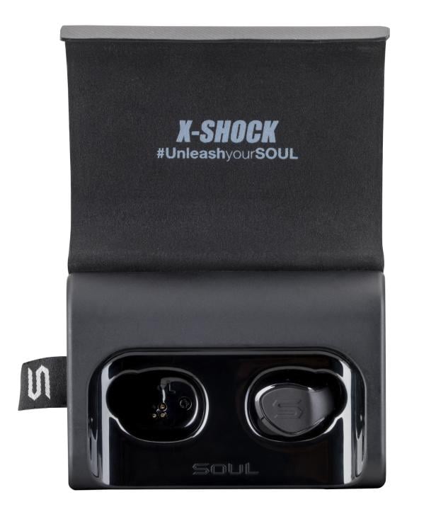 x-shock_docking_station_2.jpg