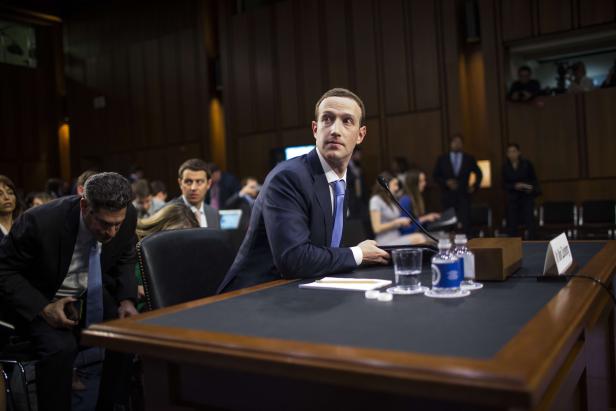 US-FACEBOOK-CEO-MARK-ZUCKERBERG-TESTIFIES-AT-JOINT-SENATE-COMMER