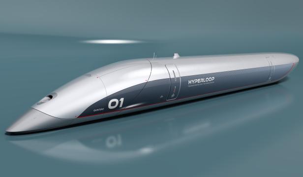 hyperlooptt_capsule.jpg