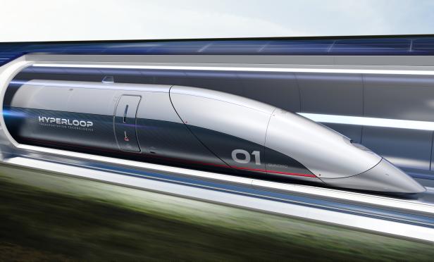 hyperlooptt_capsule_in_tube.jpg