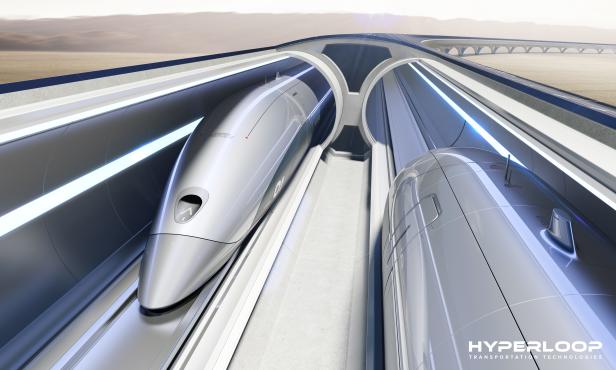 hyperlooptt_system_front_view.jpg