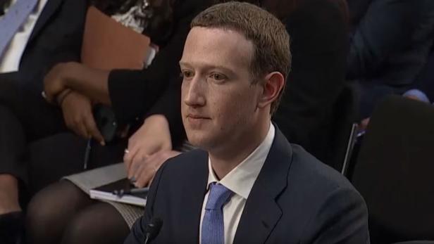 lippenleser_zuckerberg_ss.jpg