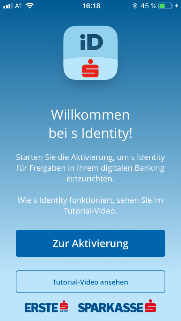 app_-_aktivierung_der_app_step_1_-_start.png