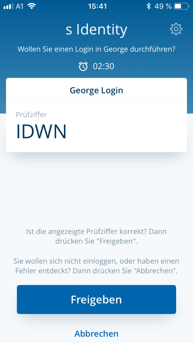 app_-_freigabe_eines_login.png