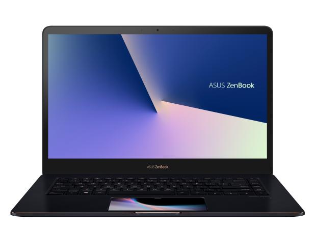zenbook_pro_15-4k_uhd_nanoedge_100_adobe_rgb_pantone_validated_display.jpg