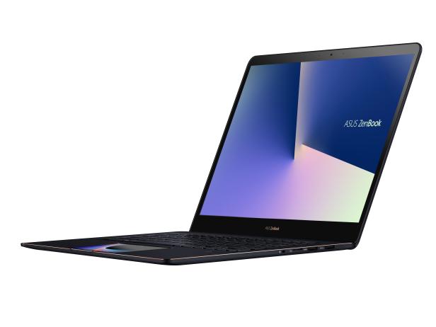 zenbook_pro_15-usb_3.1_gen_2_type_a.jpg