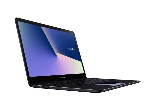zenbook_pro_15-usb_3.1_gen_2_type_c_support_thunderbolt_3.jpg