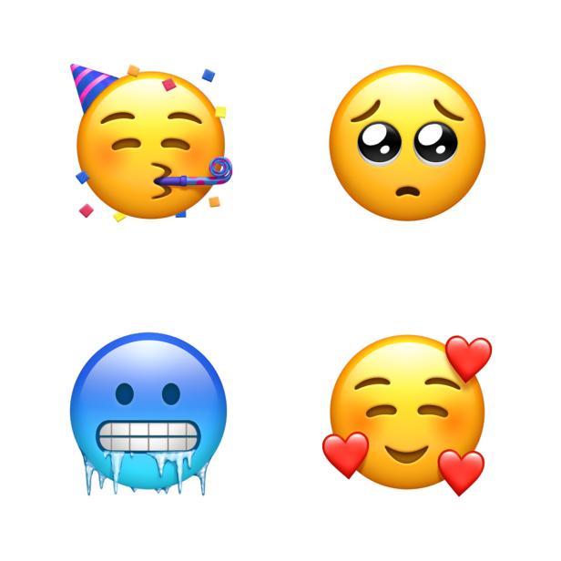 apple_emoji_update_2018_1_07162018.jpg