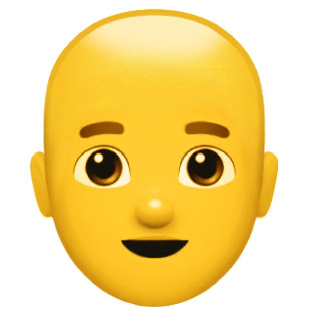 apple_emoji_update_2018_bald-man-alt-0.jpg