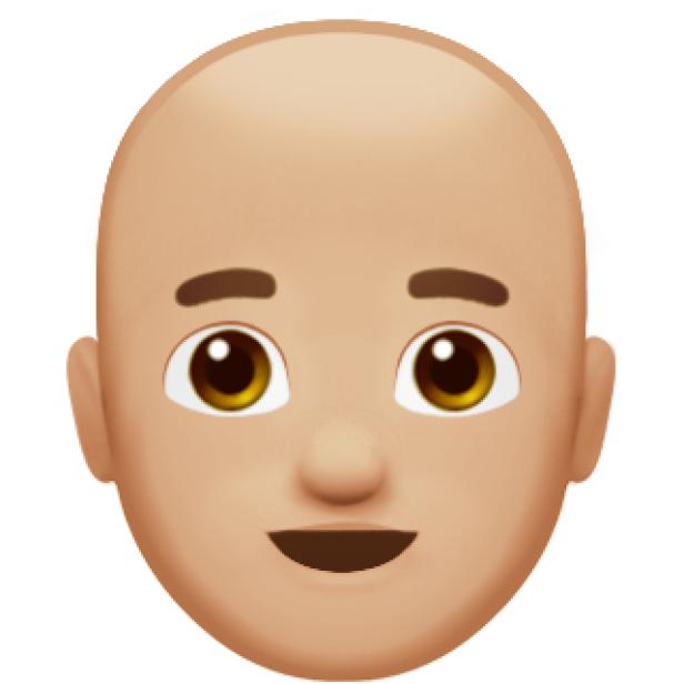 apple_emoji_update_2018_bald-man-alt-2.jpg