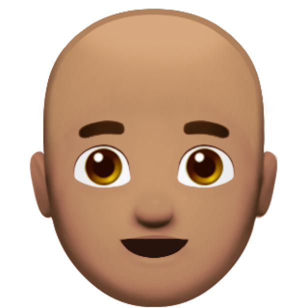 apple_emoji_update_2018_bald-man-alt-3.jpg