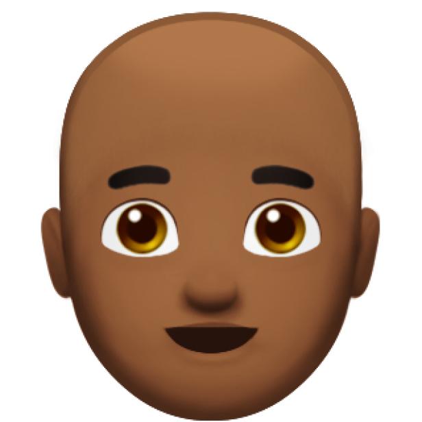 apple_emoji_update_2018_bald-man-alt-4.jpg