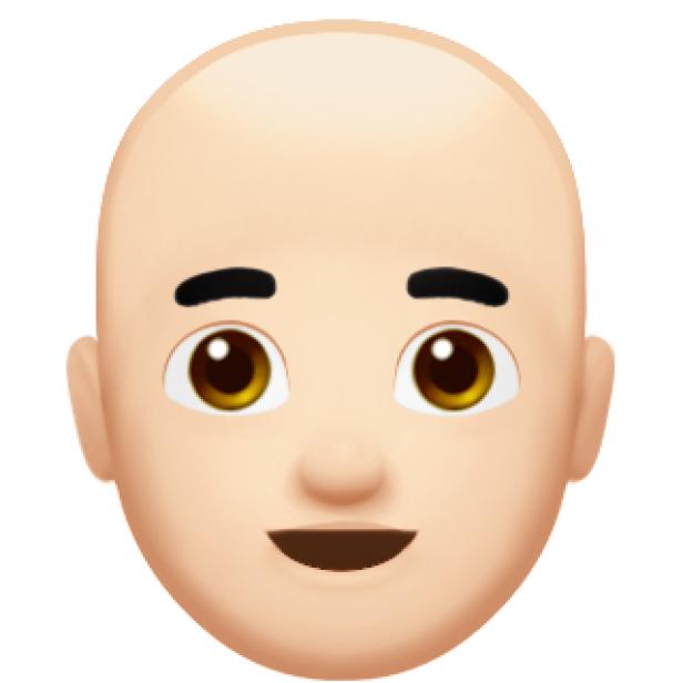 apple_emoji_update_2018_bald-man-alt-1.jpg