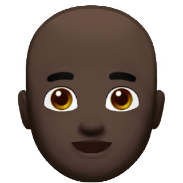 apple_emoji_update_2018_bald-man-alt-5.jpg