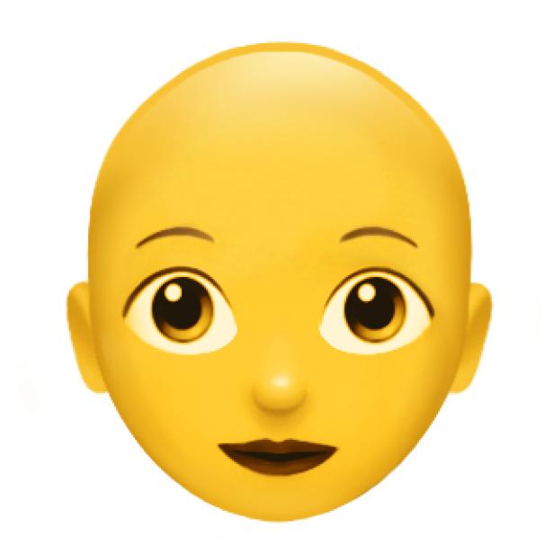 apple_emoji_update_2018_bald-women-alt-0.jpg