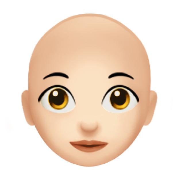 apple_emoji_update_2018_bald-women-alt-1.jpg