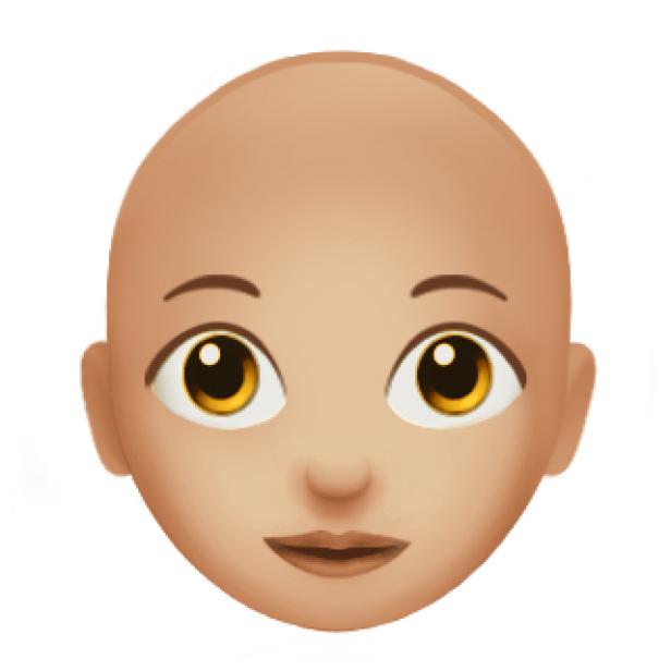 apple_emoji_update_2018_bald-women-alt-2.jpg