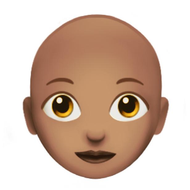 apple_emoji_update_2018_bald-women-alt-3.jpg