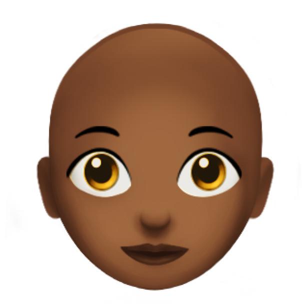 apple_emoji_update_2018_bald-women-alt-4.jpg