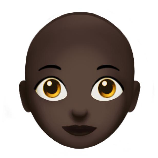 apple_emoji_update_2018_bald-women-alt-5.jpg