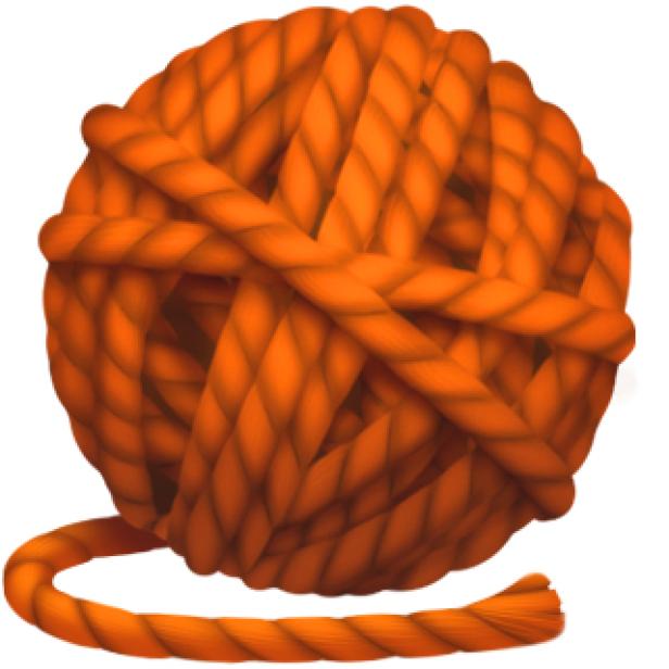 apple_emoji_update_2018_ball-of-yarn.jpg