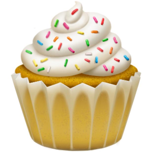 apple_emoji_update_2018_cupcake.jpg