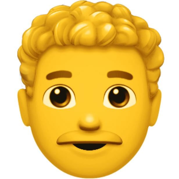 apple_emoji_update_2018_curlyhairman1.jpg