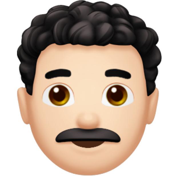 apple_emoji_update_2018_curlyhairman2.jpg