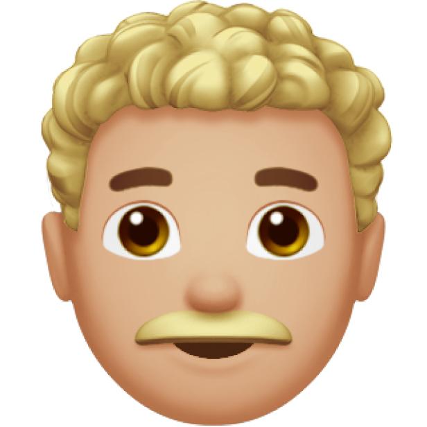 apple_emoji_update_2018_curlyhairman3.jpg