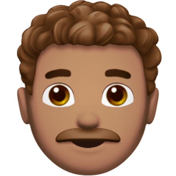 apple_emoji_update_2018_curlyhairman4.jpg