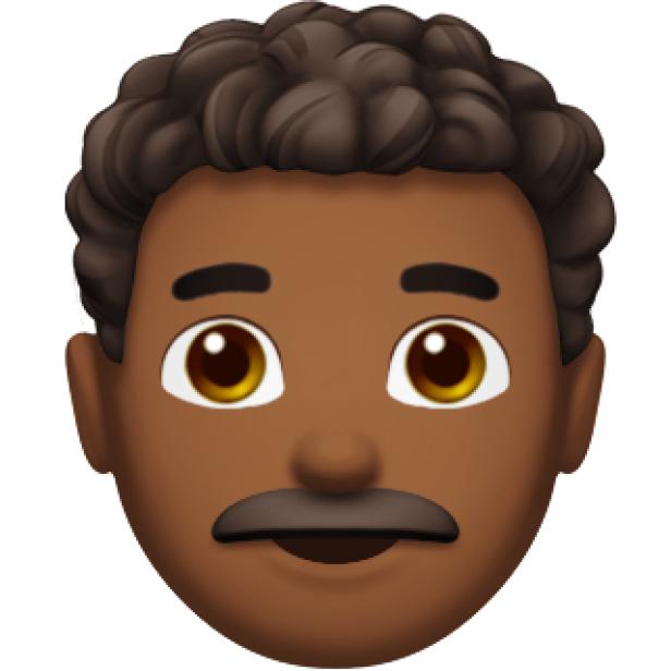 apple_emoji_update_2018_curlyhairman5.jpg