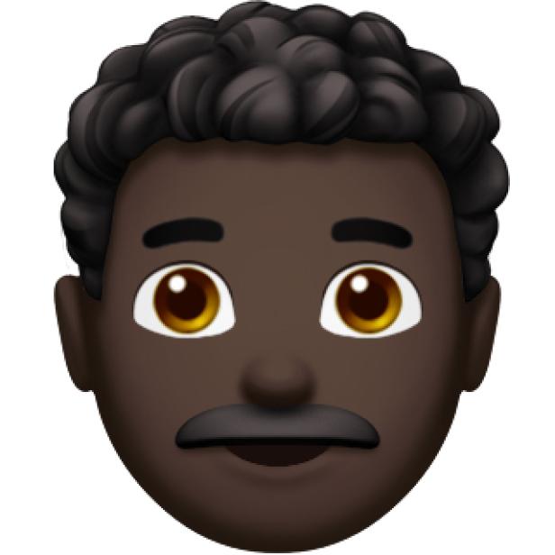 apple_emoji_update_2018_curlyhairman6.jpg