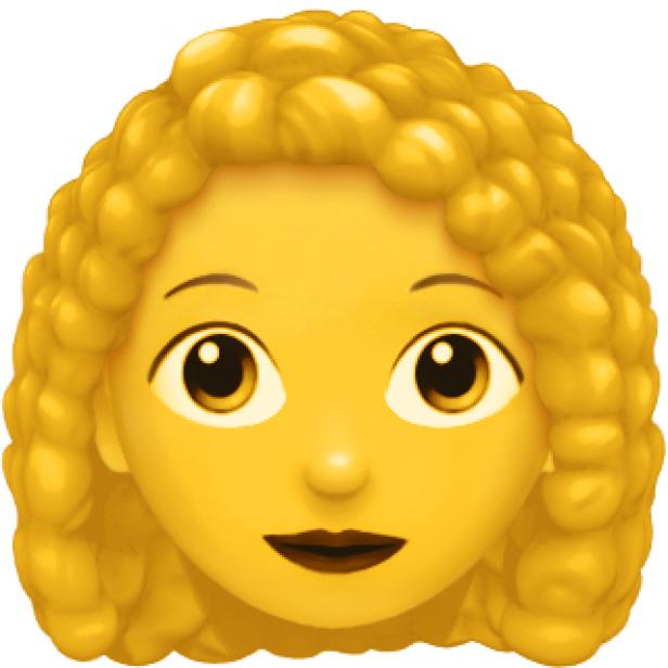 apple_emoji_update_2018_curlyhairwoman1.jpg