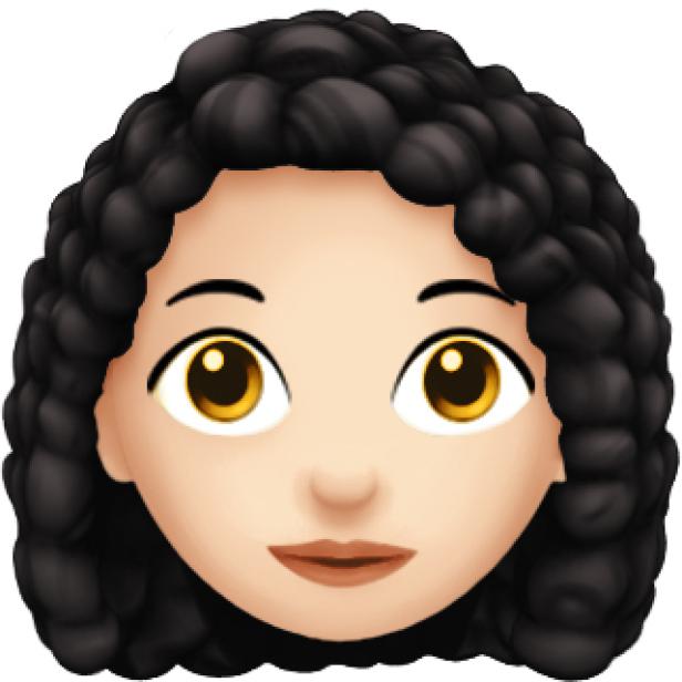 apple_emoji_update_2018_curlyhairwoman2.jpg