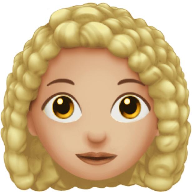 apple_emoji_update_2018_curlyhairwoman3.jpg