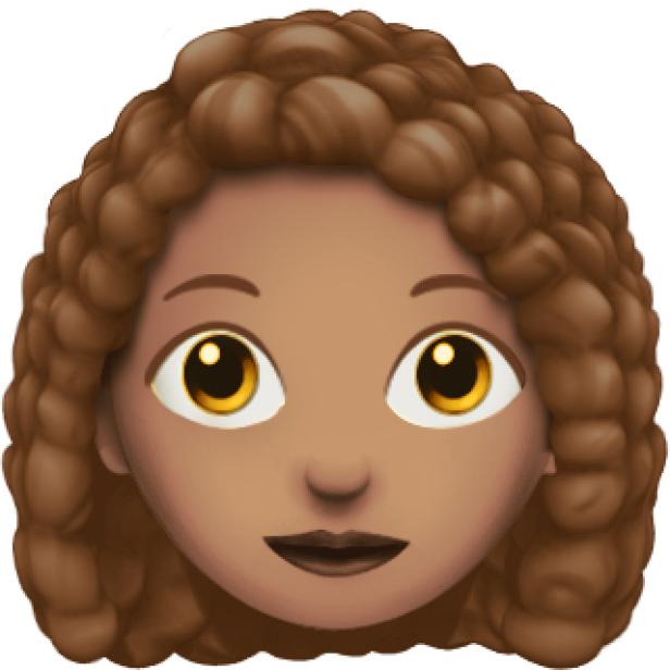 apple_emoji_update_2018_curlyhairwoman4.jpg