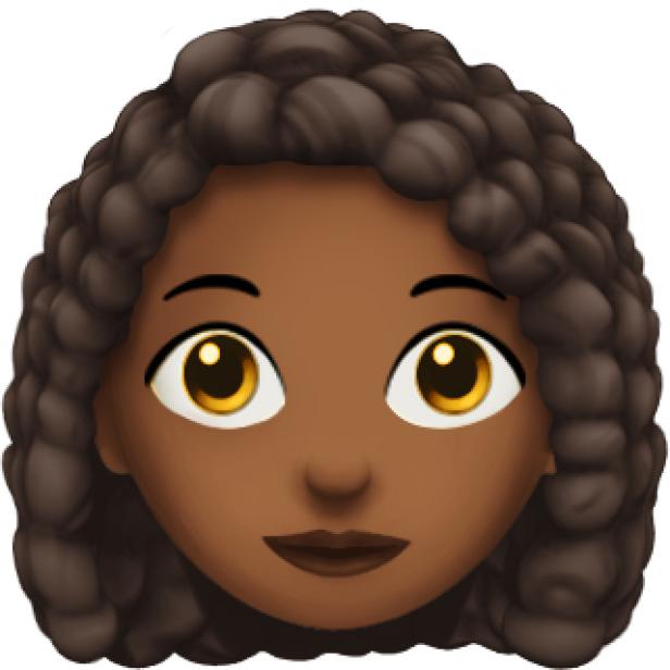 apple_emoji_update_2018_curlyhairwoman5.jpg