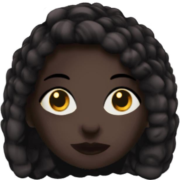 apple_emoji_update_2018_curlyhairwoman6.jpg