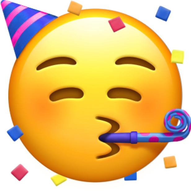 apple_emoji_update_2018_face-with-party-horn-and-party-hat.jpg