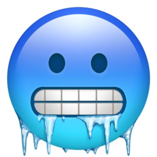 apple_emoji_update_2018_freezing-face.jpg