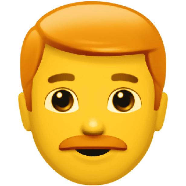 apple_emoji_update_2018_gingerman1.jpg